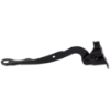 Picture of Hood Hinge