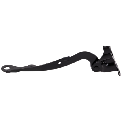 Picture of Hood Hinge