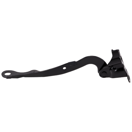 Picture of Hood Hinge