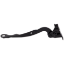 Picture of Hood Hinge