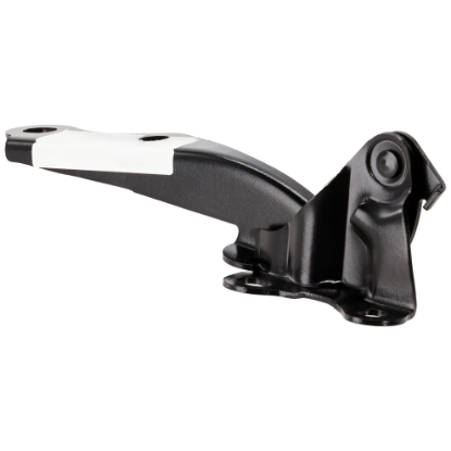 Picture of Hood Hinge