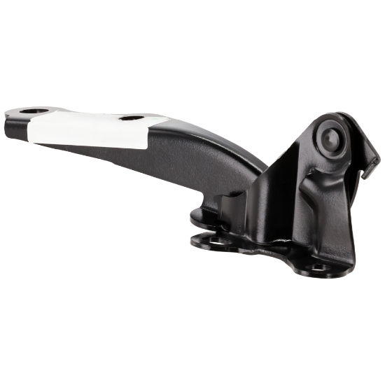 Picture of Hood Hinge