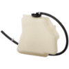 Picture of Coolant Reservoir