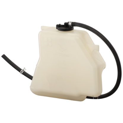 Picture of Coolant Reservoir