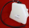Picture of Coolant Reservoir