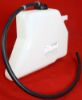 Picture of Coolant Reservoir