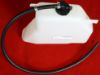 Picture of Coolant Reservoir