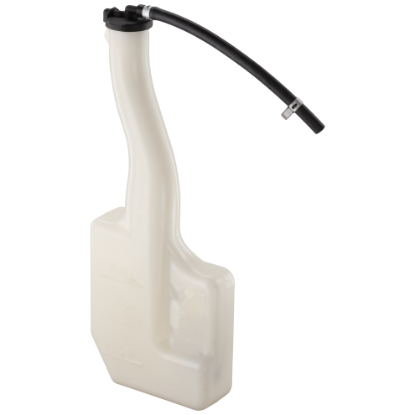 Picture of Coolant Reservoir