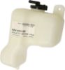 Picture of Coolant Reservoir