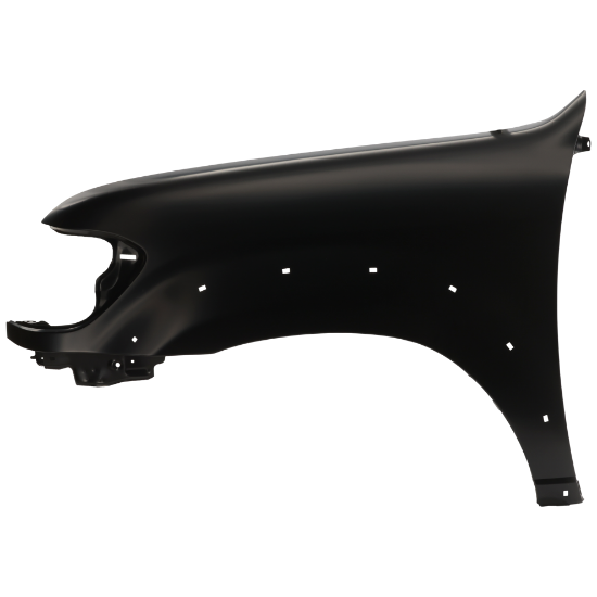 Picture of Fender