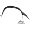 Picture of Fender Liner