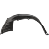 Picture of Fender Liner