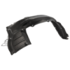 Picture of Fender Liner