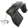 Picture of Fender Liner
