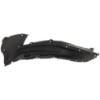 Picture of Fender Liner