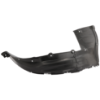 Picture of Fender Liner