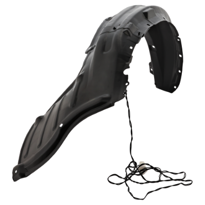 Picture of Fender Liner