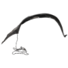 Picture of Fender Liner