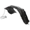 Picture of Fender Liner