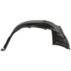 Picture of Fender Liner