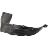 Picture of Fender Liner
