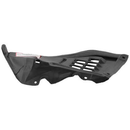 Picture of Fender Liner