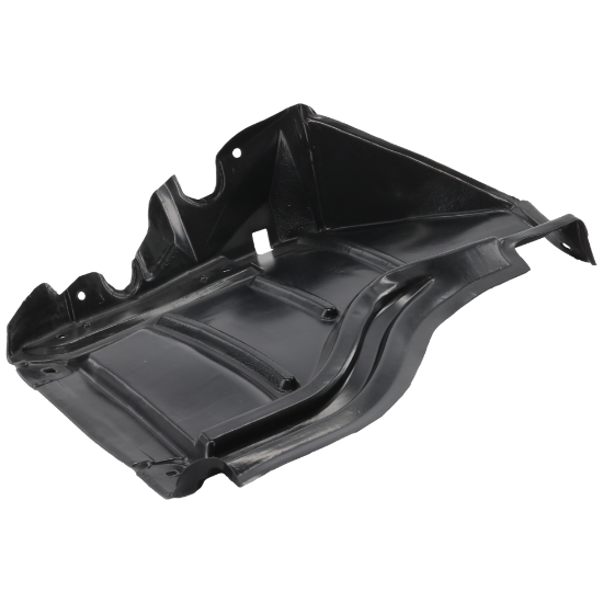 Picture of Fender Liner