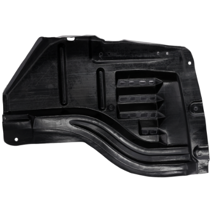 Picture of Fender Liner