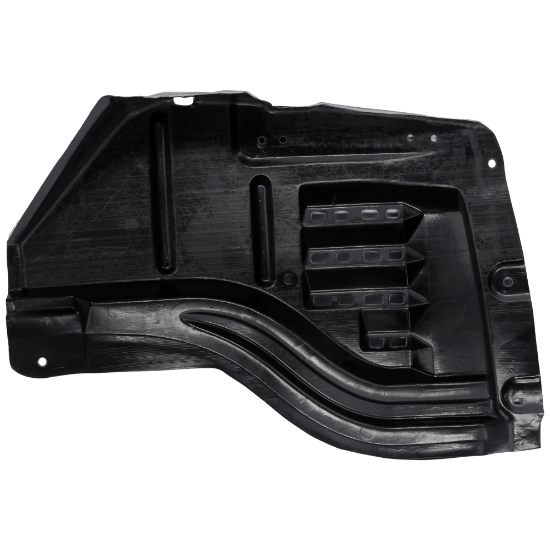 Picture of Fender Liner