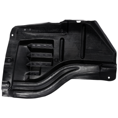 Picture of Fender Liner