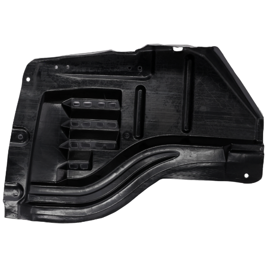 Picture of Fender Liner
