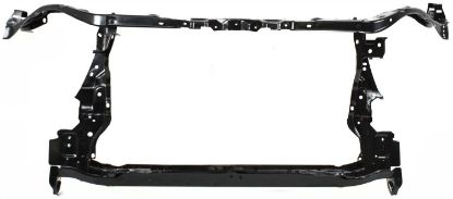 Picture of Radiator Support