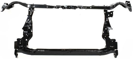Picture of Radiator Support