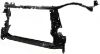Picture of Radiator Support