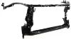 Picture of Radiator Support