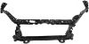 Picture of Radiator Support