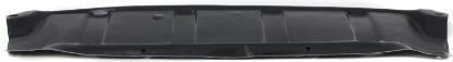 Picture of Engine Splash Shield