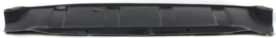 Picture of Engine Splash Shield
