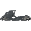 Picture of Engine Splash Shield