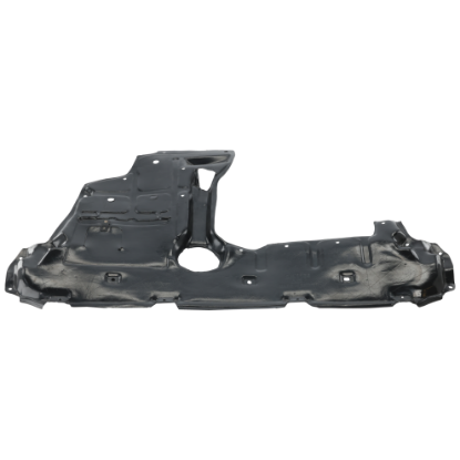 Picture of Engine Splash Shield