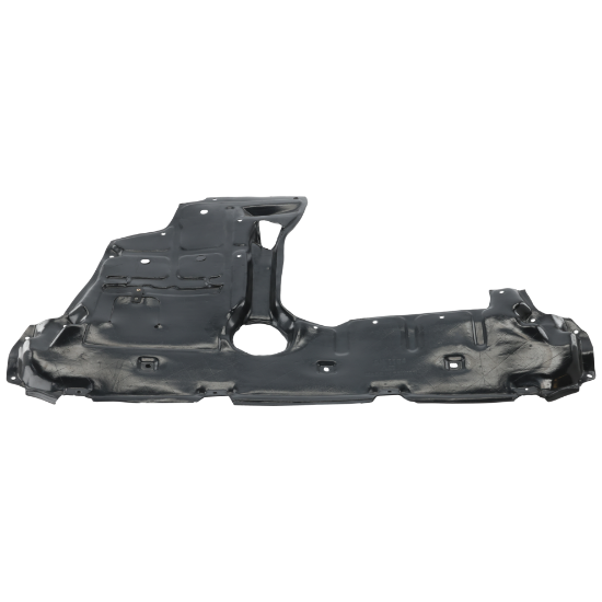 Picture of Engine Splash Shield
