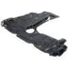 Picture of Engine Splash Shield
