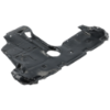Picture of Engine Splash Shield