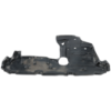 Picture of Engine Splash Shield