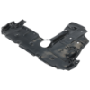 Picture of Engine Splash Shield