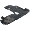 Picture of Engine Splash Shield