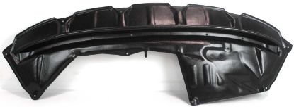 Picture of Engine Splash Shield