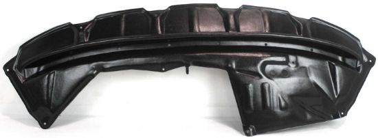 Picture of Engine Splash Shield