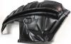Picture of Engine Splash Shield