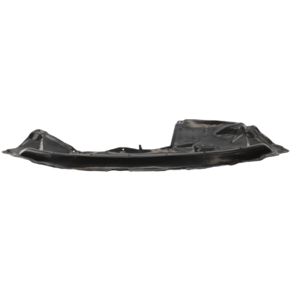 Picture of Engine Splash Shield